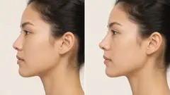 Nâng mũi
