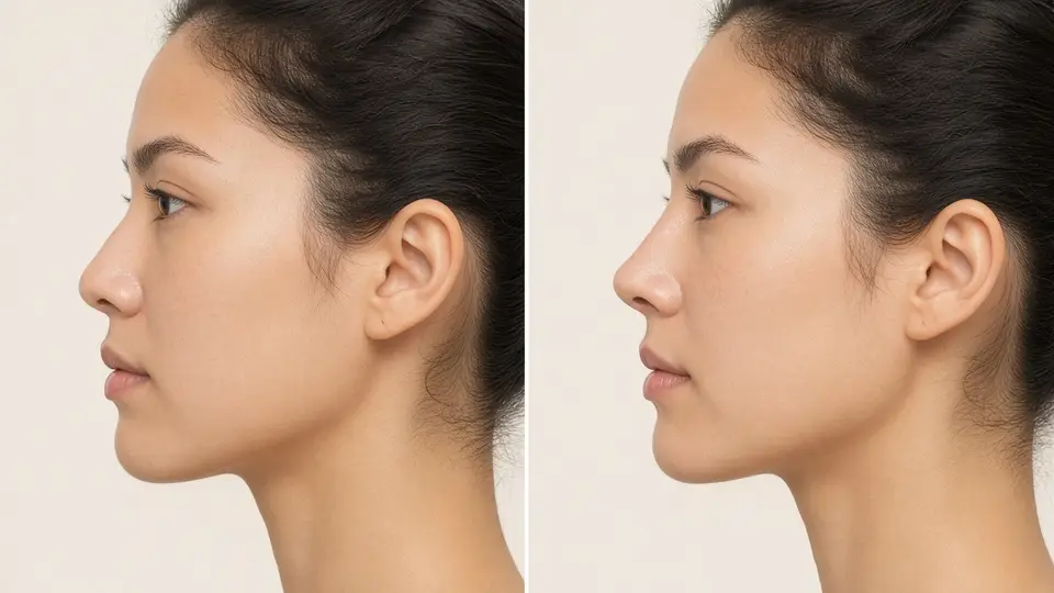 Vì sao chọn sụn tự thân kết hợp sụn nhân tạo?