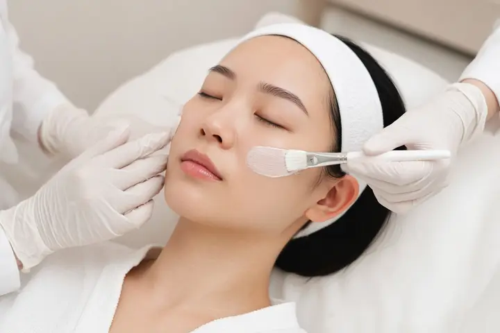 7 thói quen giúp duy trì kết quả thẩm mỹ lâu dài