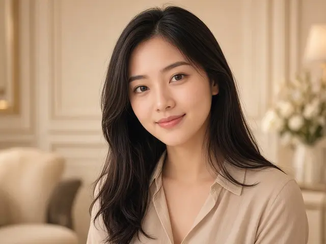 Cảm nhận sau nâng mũi cấu trúc