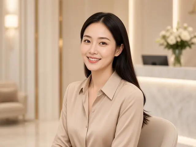 Những gì bạn nhận được